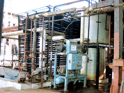 Plant and Machinery, Plant and Machinery Manufacturer, Plant and Machinery Supplier, Plant and Machinery Exporter, Plant and Machinery Ahmedabad, Plant and Machinery Gujarat, Plant and Machinery India.