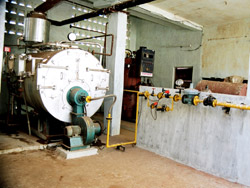 Plant and Machinery, Plant and Machinery Manufacturer, Plant and Machinery Supplier, Plant and Machinery Exporter, Plant and Machinery Ahmedabad, Plant and Machinery Gujarat, Plant and Machinery India.