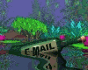 Click to E-mail