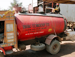 Effluent Treatment Plant, Effluent Treatment Plant manufacturers, Effluent Treatment Plant suppliers, Effluent Treatment Plant manufacturer, Effluent Treatment Plant exporters, Effluent Treatment Plant manufacturing companies, Effluent Treatment Plant traders, Effluent Treatment Plant wholesalers and Effluent Treatment Plant producers
