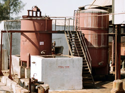 Effluent Treatment Plant, Effluent Treatment Plant manufacturers, Effluent Treatment Plant suppliers, Effluent Treatment Plant manufacturer, Effluent Treatment Plant exporters, Effluent Treatment Plant manufacturing companies, Effluent Treatment Plant traders, Effluent Treatment Plant wholesalers and Effluent Treatment Plant producers