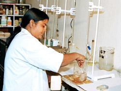 33DCB, 3.3dcb, dcb, 3,3 DCB, 3.3&rsquo; DCB, 3,3 DICHLOROBENZIDINE DIHYDROCHLORIDE, 3,3 DICHLORO 4.4 BIPHENYL DIAMINE, 3.3 DIPHENYL BASE, 3,3 DICHLOROBENZIDINE, DIPHENYL BASE, 3.3' DI METHYL, 4,4' DI AMINO DI PHENYL., ORTHO TOLUDINE BASE, OT BASE, dicholoro benzidine di hydrochloride, 33dcb manufacturer