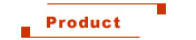 4 NITRO-2-AMINOPHENOL, 4 NITRO-2-AMINOPHENOL Manufacturer, 4 NITRO-2-AMINOPHENOL Exporter, 33DCB,  3.3dcb, dcb, 3,3 DCB, 3.3&rsquo; DCB, 3,3 DICHLOROBENZIDINE DIHYDROCHLORIDE, 3,3 DICHLORO 4.4 BIPHENYL DIAMINE, 3.3 DIPHENYL BASE, 3,3 DICHLOROBENZIDINE, DIPHENYL BASE, 3.3' DI METHYL